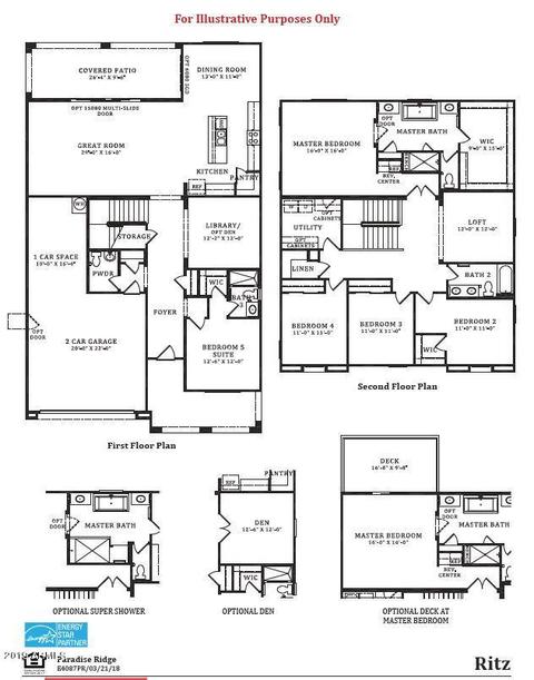 6613 E Morningside Dr, Phoenix, AZ 85054 photo 2