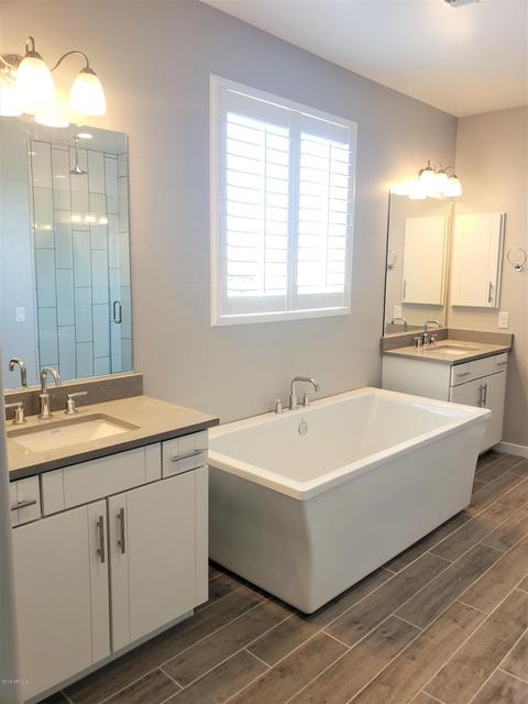 6613 E Morningside Dr, Phoenix, AZ 85054 photo 8