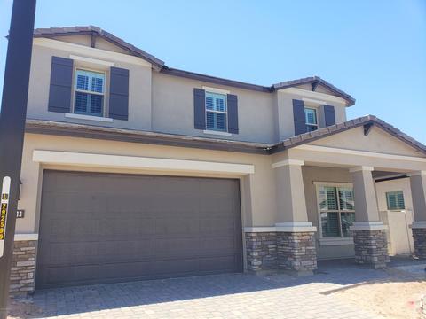 6613 E Morningside Dr, Phoenix, AZ 85054 photo 1