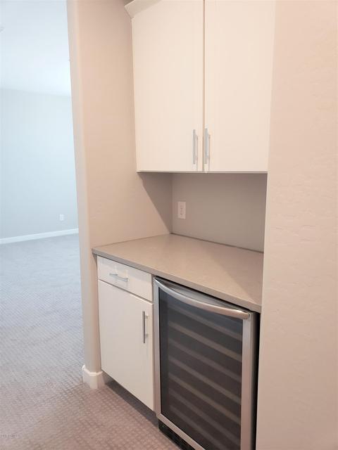 6613 E Morningside Dr, Phoenix, AZ 85054 photo 7