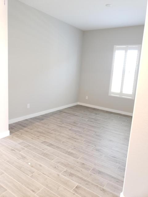 6613 E Morningside Dr, Phoenix, AZ 85054 photo 6