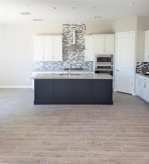 6613 E Morningside Dr, Phoenix, AZ 85054 photo 5