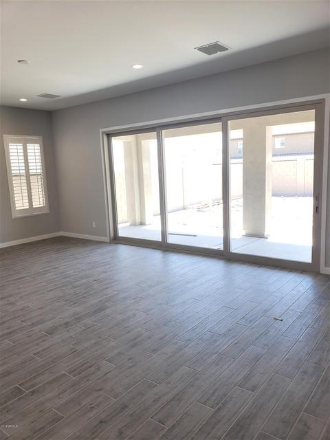 6613 E Morningside Dr, Phoenix, AZ 85054 photo 4