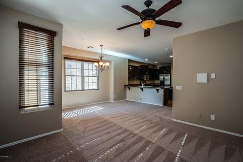 910 S Annie Ln, Gilbert, AZ 85296 photo 9