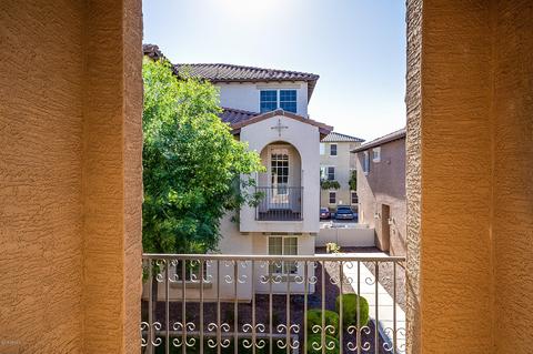 910 S Annie Ln, Gilbert, AZ 85296 photo 20