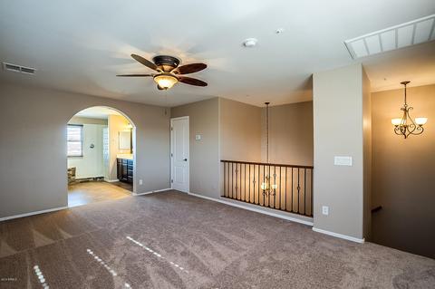 910 S Annie Ln, Gilbert, AZ 85296 photo 22