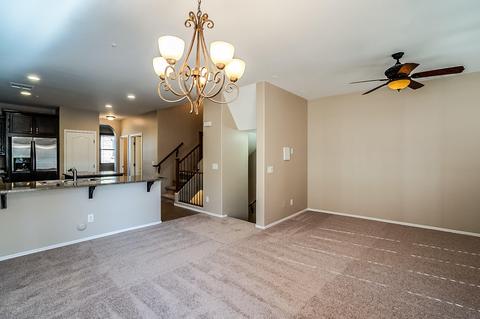 910 S Annie Ln, Gilbert, AZ 85296 photo 8