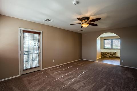 910 S Annie Ln, Gilbert, AZ 85296 photo 19