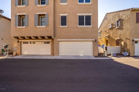 910 S Annie Ln, Gilbert, AZ 85296 photo 25