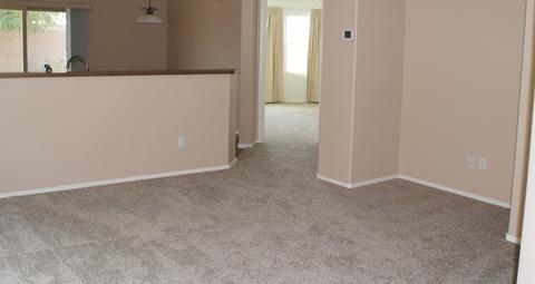 10933 E Boston St, Apache Junction, AZ 85120 photo 2