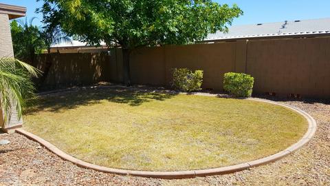 10933 E Boston St, Apache Junction, AZ 85120 photo 7