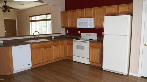 10933 E Boston St, Apache Junction, AZ 85120 photo 3