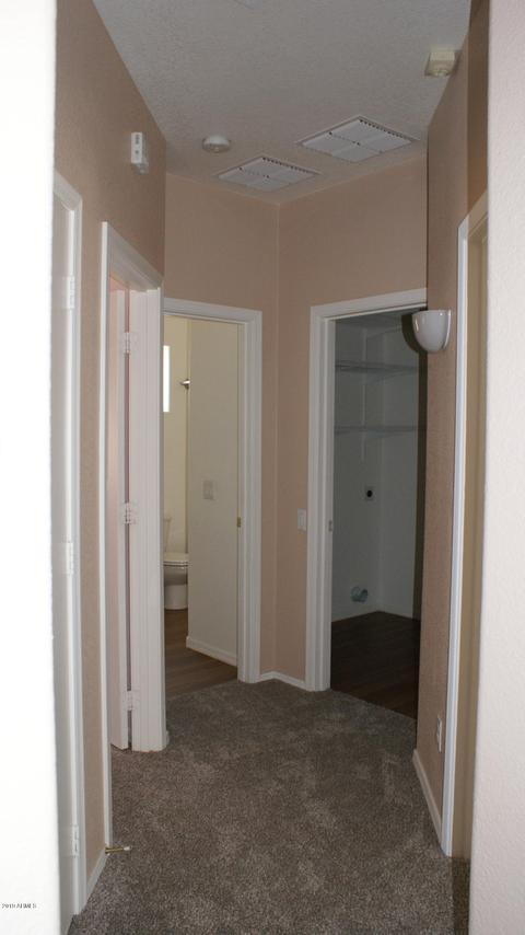 10933 E Boston St, Apache Junction, AZ 85120 photo 5