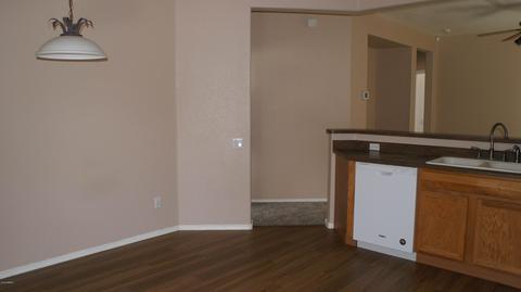 10933 E Boston St, Apache Junction, AZ 85120 photo 4