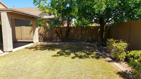 10933 E Boston St, Apache Junction, AZ 85120 photo 8