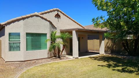 10933 E Boston St, Apache Junction, AZ 85120 photo 9