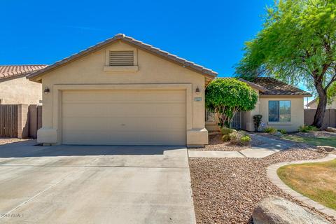 10235 E Dragoon Ave, Mesa, AZ 85208 photo 2