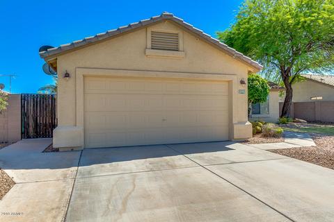 10235 E Dragoon Ave, Mesa, AZ 85208 photo 3