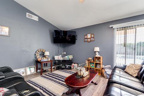 10235 E Dragoon Ave, Mesa, AZ 85208 photo 5
