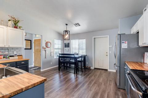10235 E Dragoon Ave, Mesa, AZ 85208 photo 13