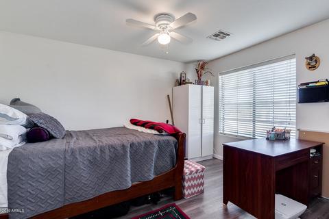 10235 E Dragoon Ave, Mesa, AZ 85208 photo 23