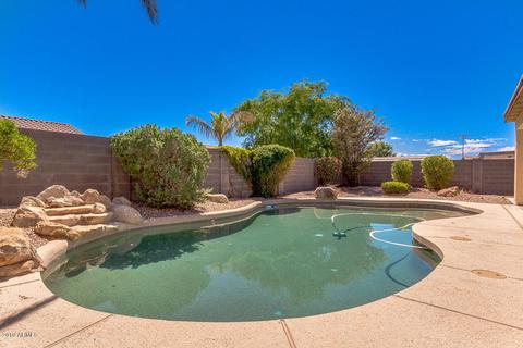 10235 E Dragoon Ave, Mesa, AZ 85208 photo 36