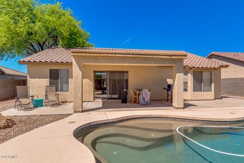 10235 E Dragoon Ave, Mesa, AZ 85208 photo 31