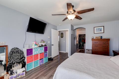 10235 E Dragoon Ave, Mesa, AZ 85208 photo 17
