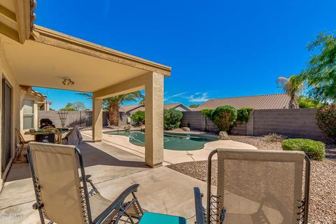 10235 E Dragoon Ave, Mesa, AZ 85208 photo 39