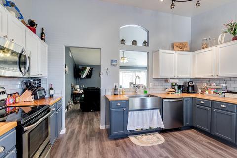10235 E Dragoon Ave, Mesa, AZ 85208 photo 11