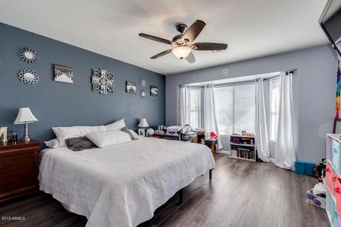 10235 E Dragoon Ave, Mesa, AZ 85208 photo 15