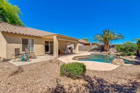 10235 E Dragoon Ave, Mesa, AZ 85208 photo 29