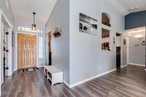 10235 E Dragoon Ave, Mesa, AZ 85208 photo 8