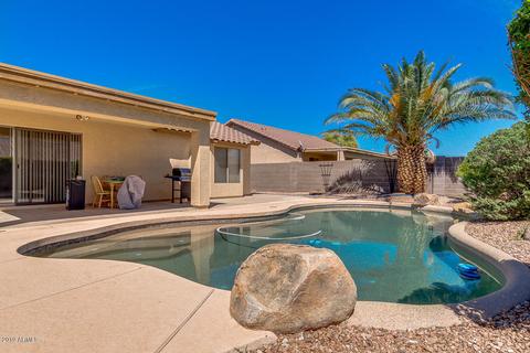 10235 E Dragoon Ave, Mesa, AZ 85208 photo 38