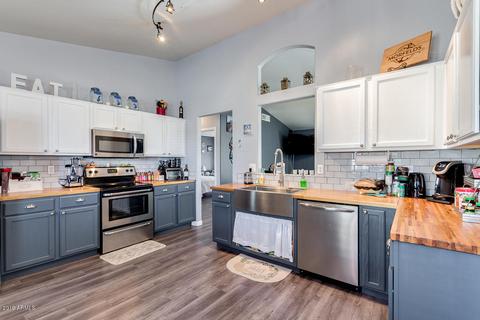 10235 E Dragoon Ave, Mesa, AZ 85208 photo 12