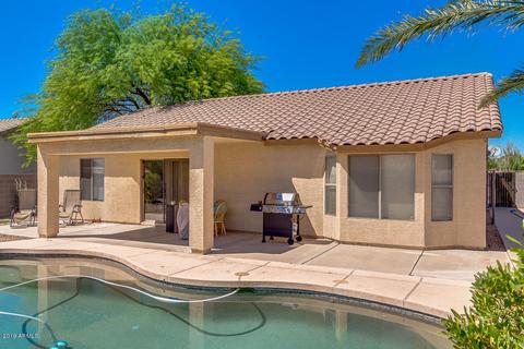 10235 E Dragoon Ave, Mesa, AZ 85208 photo 34