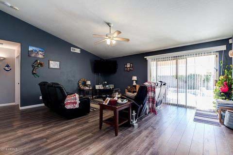 10235 E Dragoon Ave, Mesa, AZ 85208 photo 4