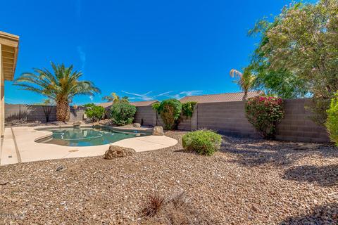 10235 E Dragoon Ave, Mesa, AZ 85208 photo 28