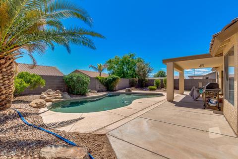 10235 E Dragoon Ave, Mesa, AZ 85208 photo 35