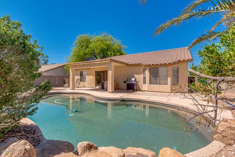 10235 E Dragoon Ave, Mesa, AZ 85208 photo 33