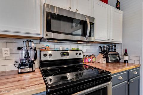 10235 E Dragoon Ave, Mesa, AZ 85208 photo 14