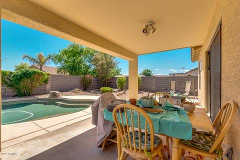 10235 E Dragoon Ave, Mesa, AZ 85208 photo 42