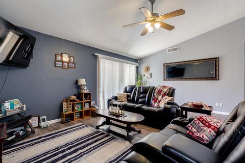 10235 E Dragoon Ave, Mesa, AZ 85208 photo 7