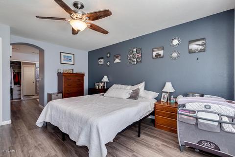10235 E Dragoon Ave, Mesa, AZ 85208 photo 18