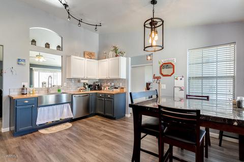 10235 E Dragoon Ave, Mesa, AZ 85208 photo 9