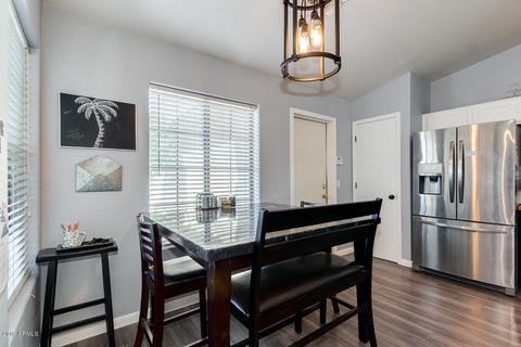 10235 E Dragoon Ave, Mesa, AZ 85208 photo 10