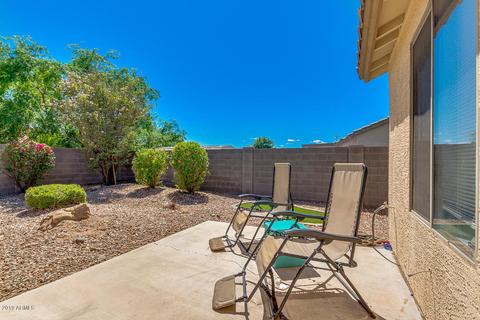 10235 E Dragoon Ave, Mesa, AZ 85208 photo 40