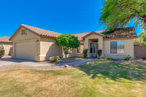 10235 E Dragoon Ave, Mesa, AZ 85208 photo 1