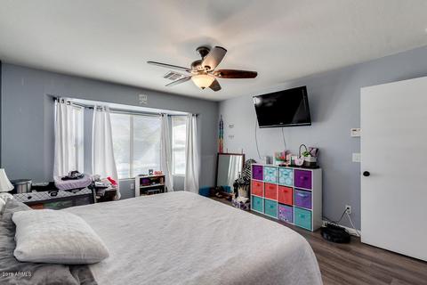 10235 E Dragoon Ave, Mesa, AZ 85208 photo 16