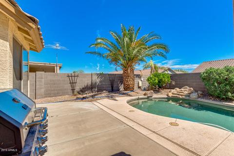 10235 E Dragoon Ave, Mesa, AZ 85208 photo 41